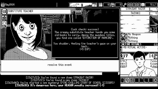 worldhorror2
