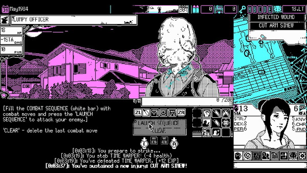 worldhorror4