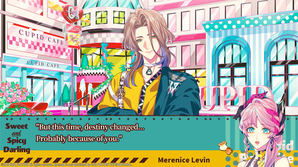 merenice01.png