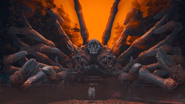 190c0c9369392-screenshoturl