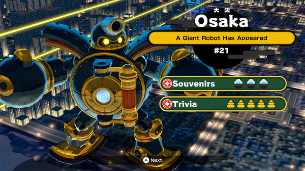 bakeruss_robo_03_en