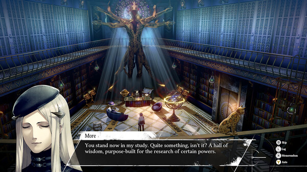 metaphor-review-3.png