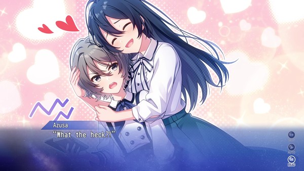 azusa-chihaya