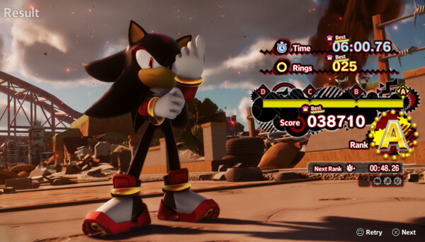 screenshot-2024-10-26-192411.png