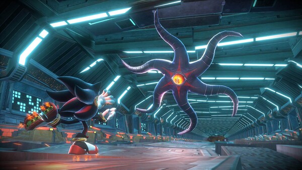 sonic-x-shadow-generations-7-1920x1080-fe6861be1ef6