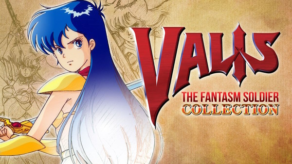 valiscollectionart1