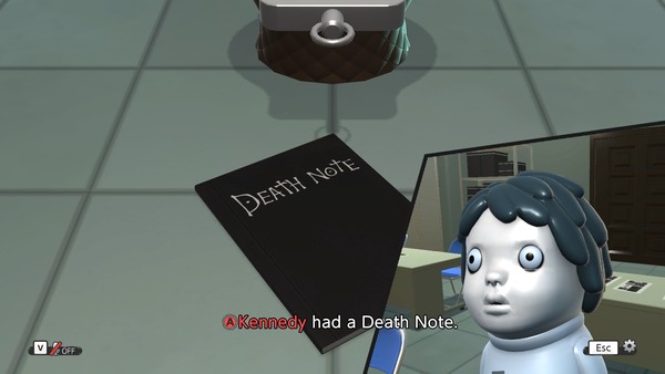 20241105201533_1