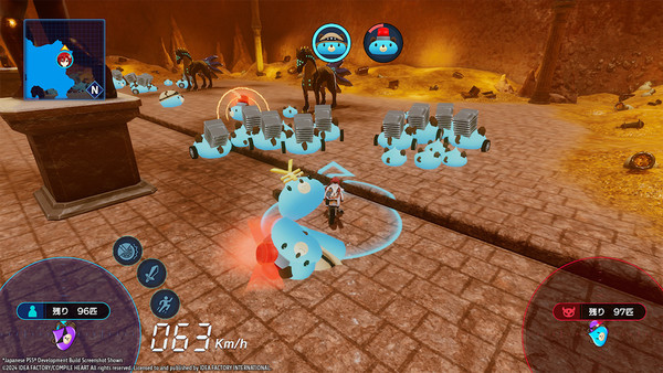 nepriders_ps5_jp_announcement9.png