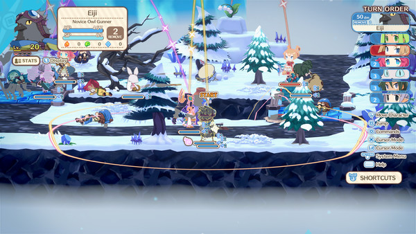 1948ae7fd4933-screenshoturl.jpg.png