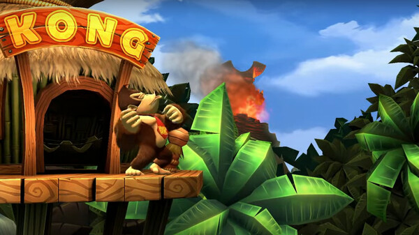 dkcr-kong-ezgif.com-webp-to-png-converter.png