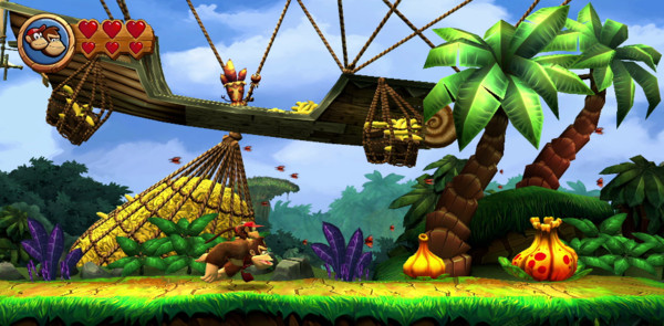screenshot-2025-01-29-031708.png