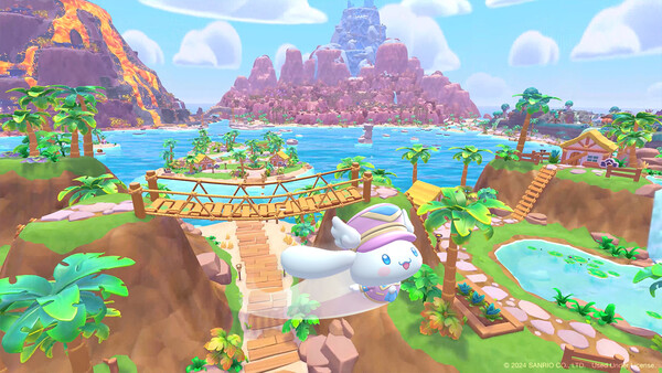 1_island-flyover.png