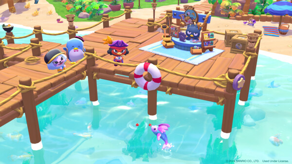 4__fishing.png