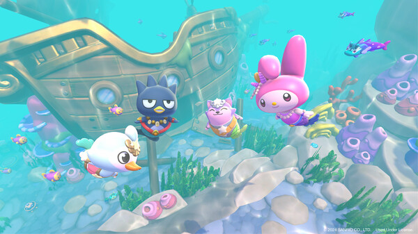 5-hkia-5120x2880-sunkenship-wbadtz.png