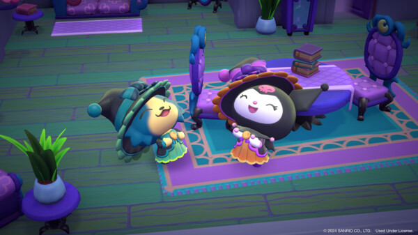 8-hkia-5120x2880-spookymansion.png