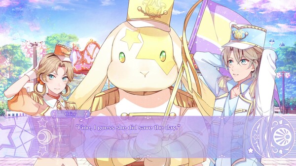 genso-manege-crier_she-saved-the-day