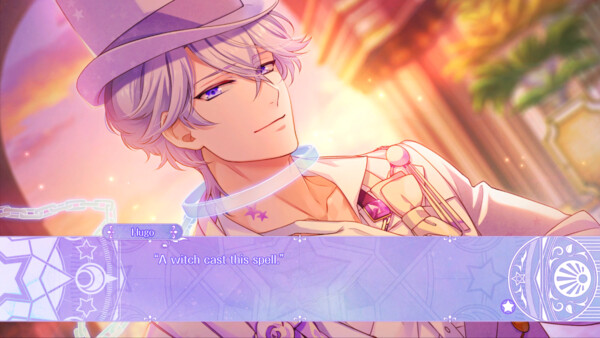 screenshot_hugo.png