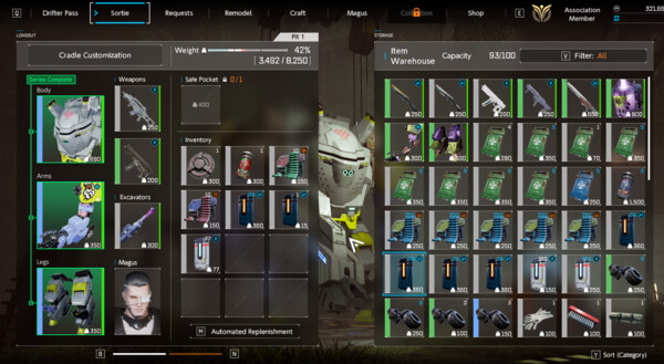eoa3.png