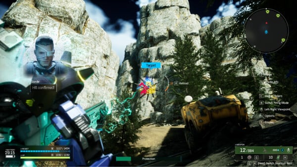 eoa6.png