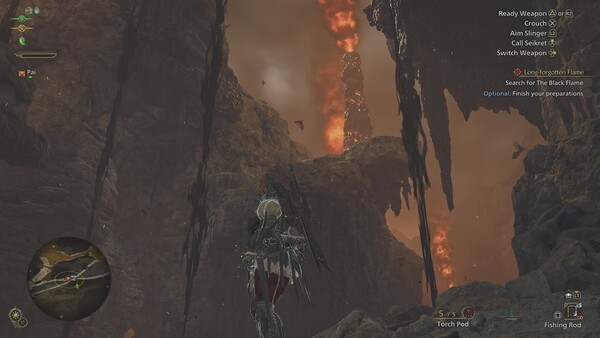 mh-wilds-5