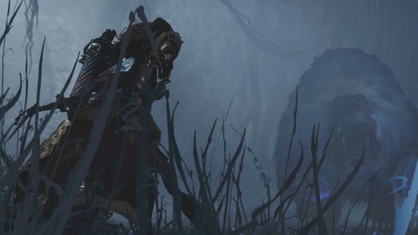 mh-wilds-8