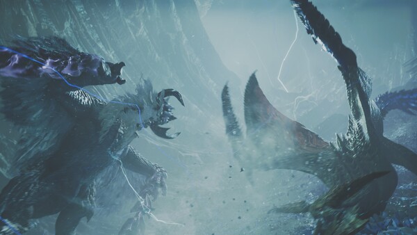 mh-wilds-9