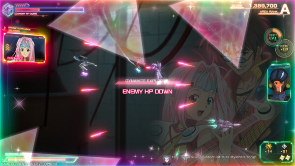 image-2.png