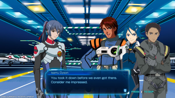 image-5.png