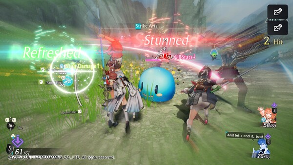 atelier-yumia_the-alchemist-of-memories_the-envisioned-land_20250306001216