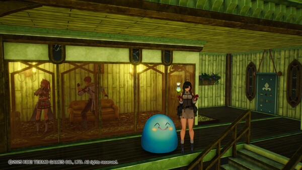 atelier-yumia_the-alchemist-of-memories_the-envisioned-land_20250311014005