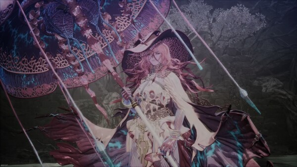 khazan04