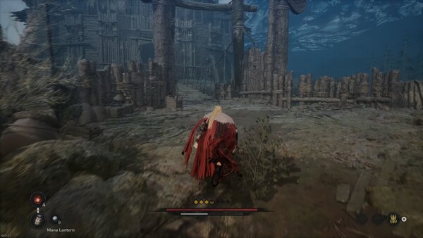 khazan11