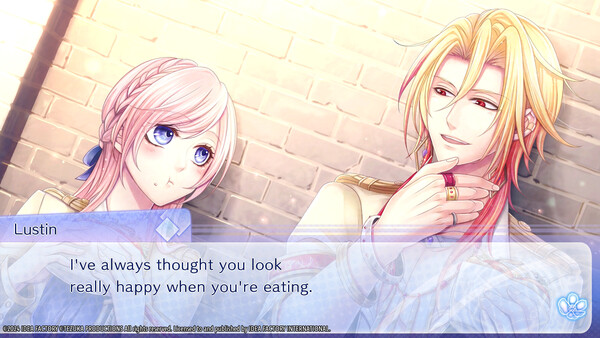 lustin_4.png