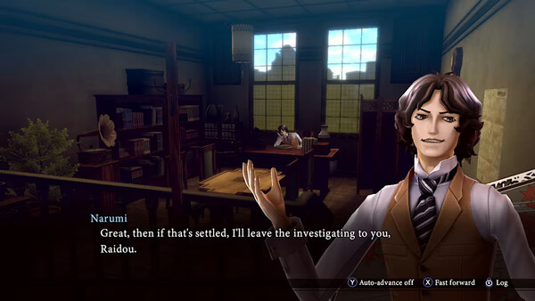 raidou-remastered-2.png