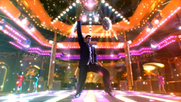 yakuza-0-dc-1