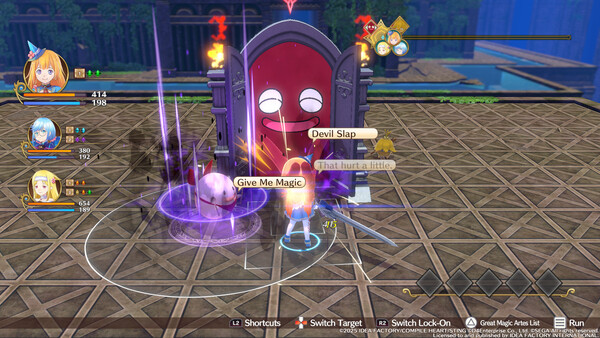 sorcery-saga-door-battle.jpg.png