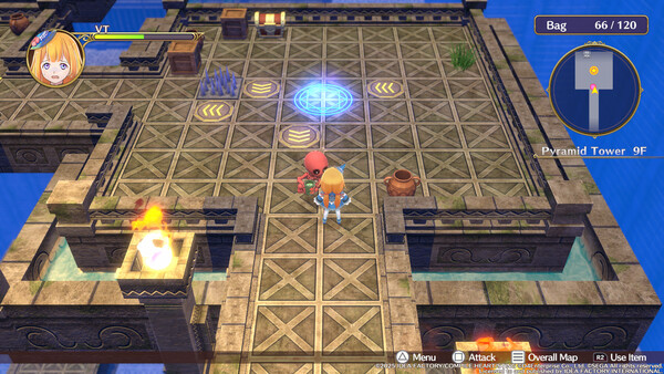 sorcery-saga-maze.jpg.png
