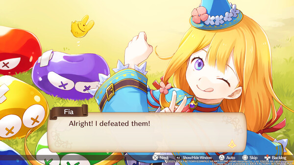 sorcery-saga-puyo-screenshot.jpg.png