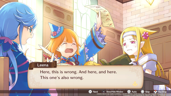 sorcery-saga-studying.jpg.png