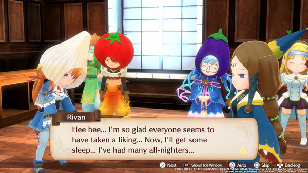 sorcery-saga-veggies.jpg.png