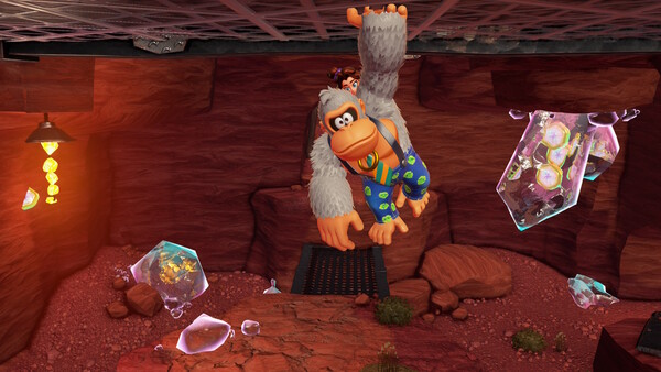 dk-bananza-3