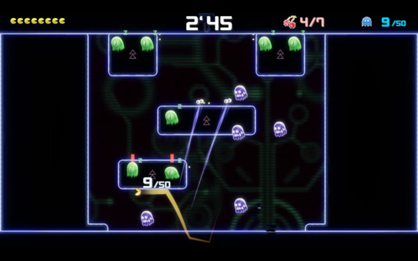 image-3.png