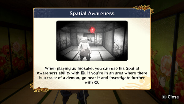 screenshot-2025-07-30-02-08-19.png
