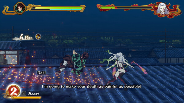 screenshot-2025-07-30-13-49-45.png