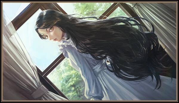 aria-1.png