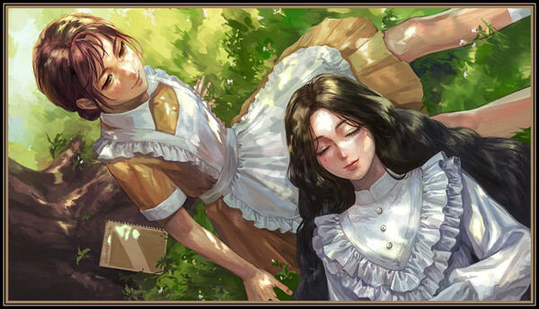 aria-2.png