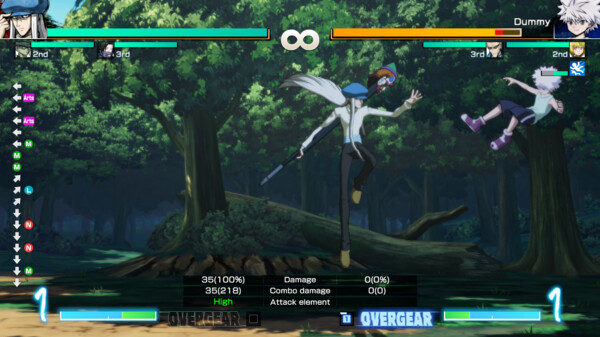 nenbattle1.png