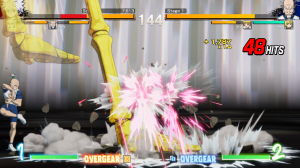 nenbattle3.png