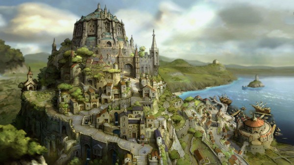 bd-cityscape