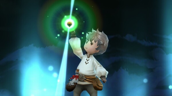 bravely-default-astrik